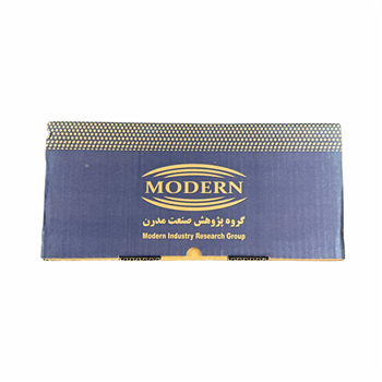modern-dena-left-fog-light-lens-detail