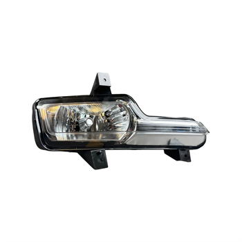 modern-dena-dena-plus-right-fog-light-front-view