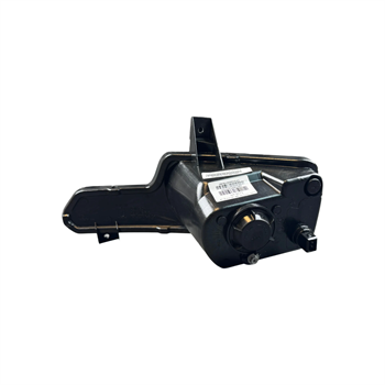 modern-dena-plus-right-fog-light-back-side