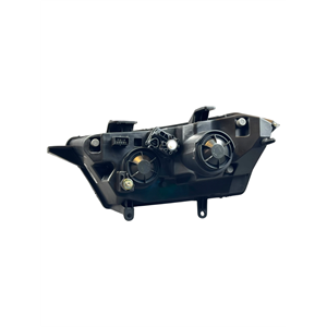 bz-dena-plus-right-headlight-back-view