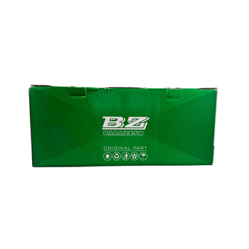 bz-dena-plus-headlight-box-packaging