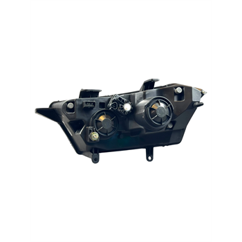 bz-dena-plus-right-headlight-back-view