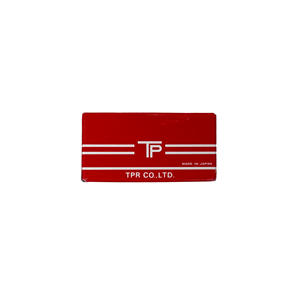 رینگ موتور پراید تی پی TP