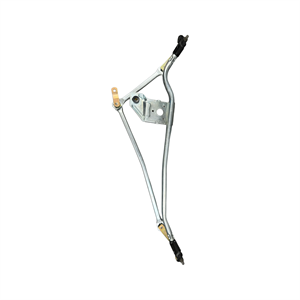 emco-peugeot-wiper-linkage-metal-arm-detail
