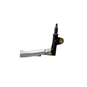 emco-peugeot-wiper-linkage-metal-arm-detail
