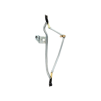 emco-peugeot-405-pars-wiper-linkage-assembly-front-view