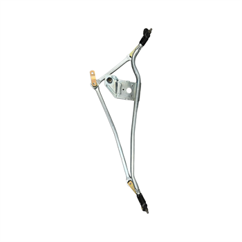 emco-peugeot-wiper-linkage-metal-arm-detail