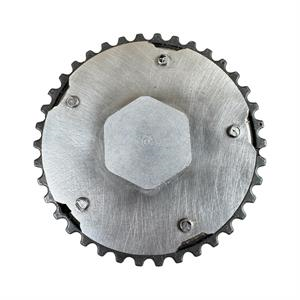 نمای-پشت-دنده-CVVT-EF7-نابکو