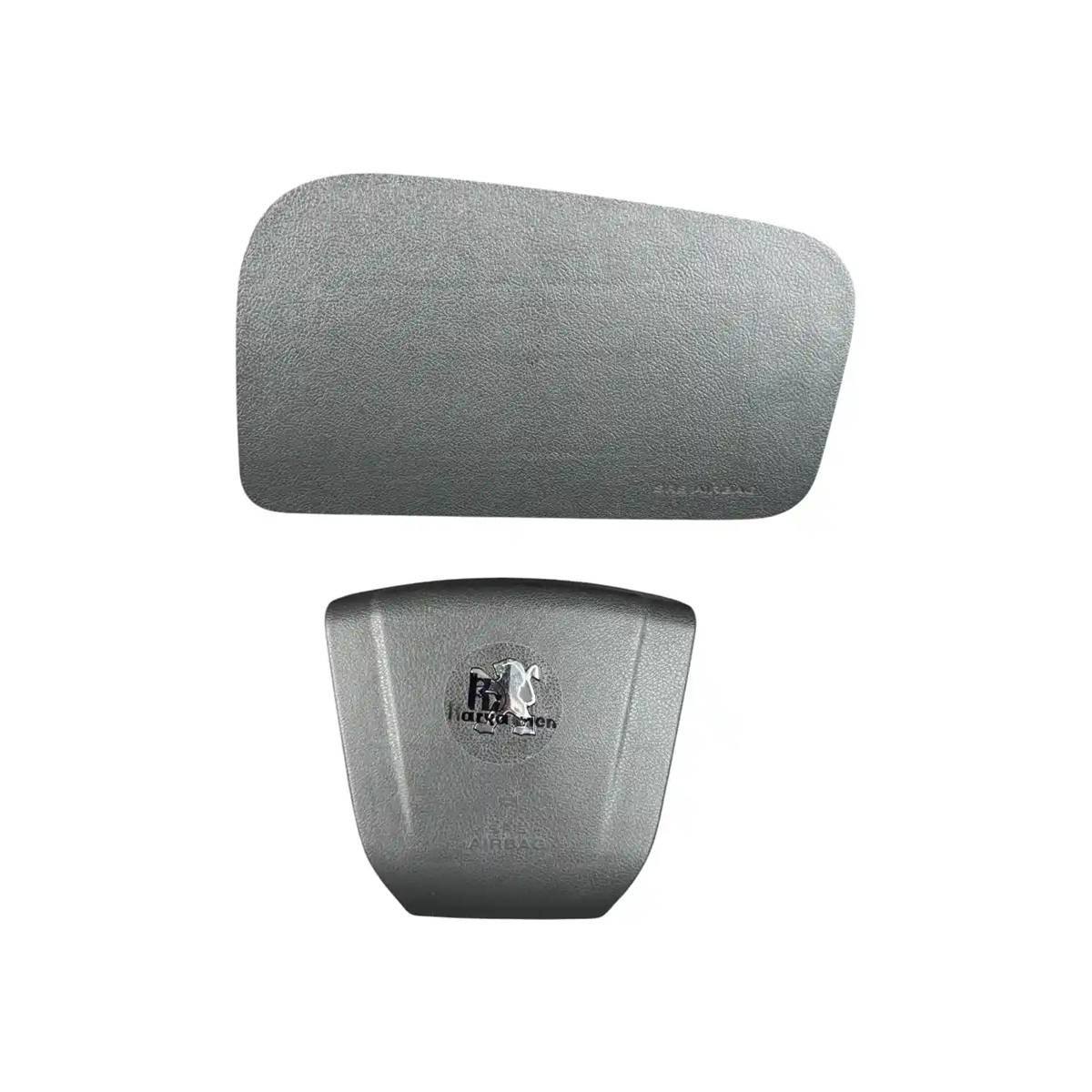 airbag-peugeot-pars-gray-karya-imen.webp