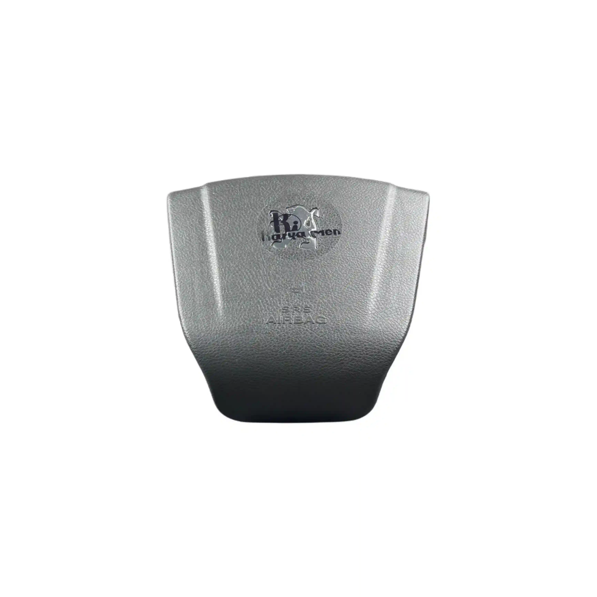 airbag-peugeot-pars-gray-karya-imen.webp