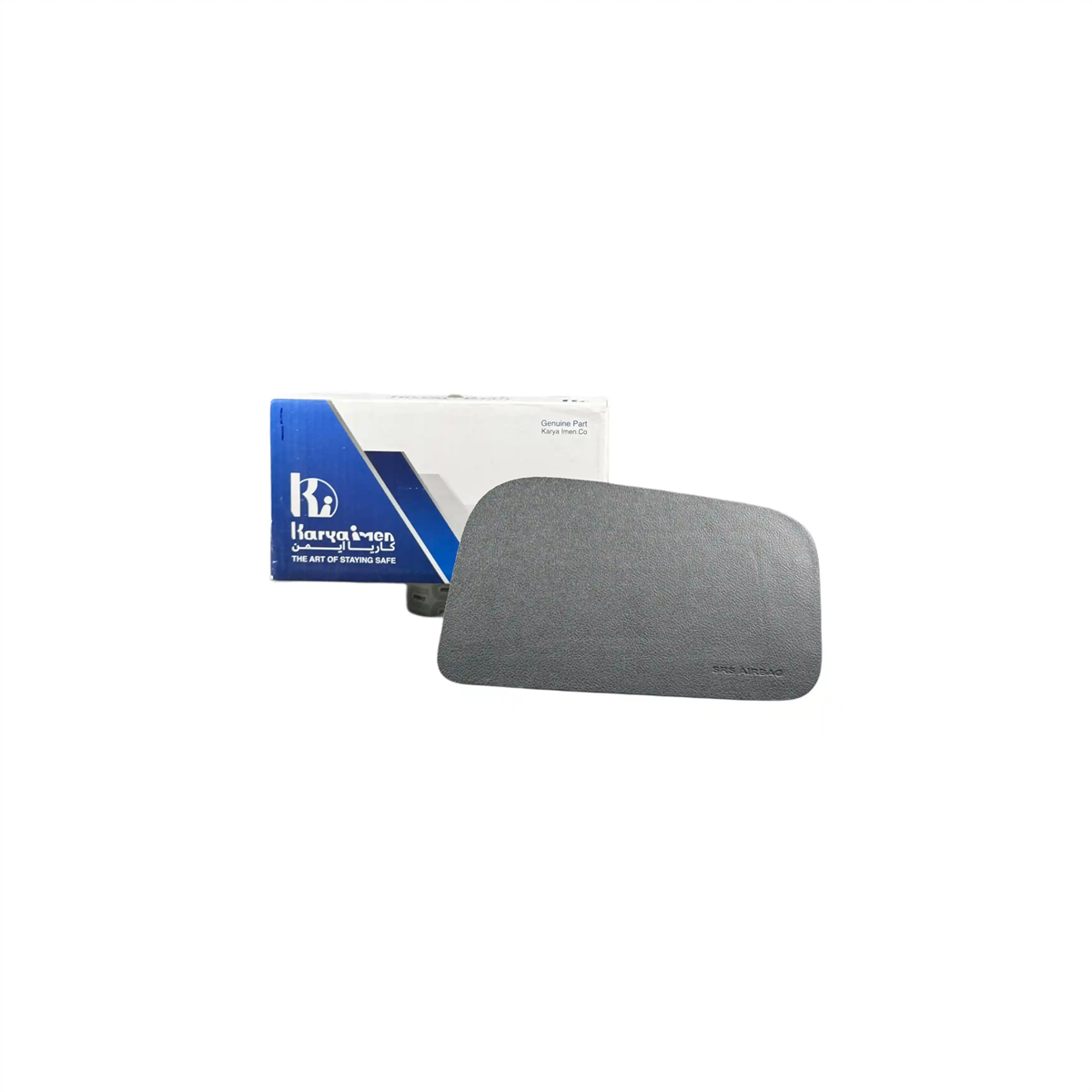 airbag-peugeot-pars-gray-karya-imen.webp
