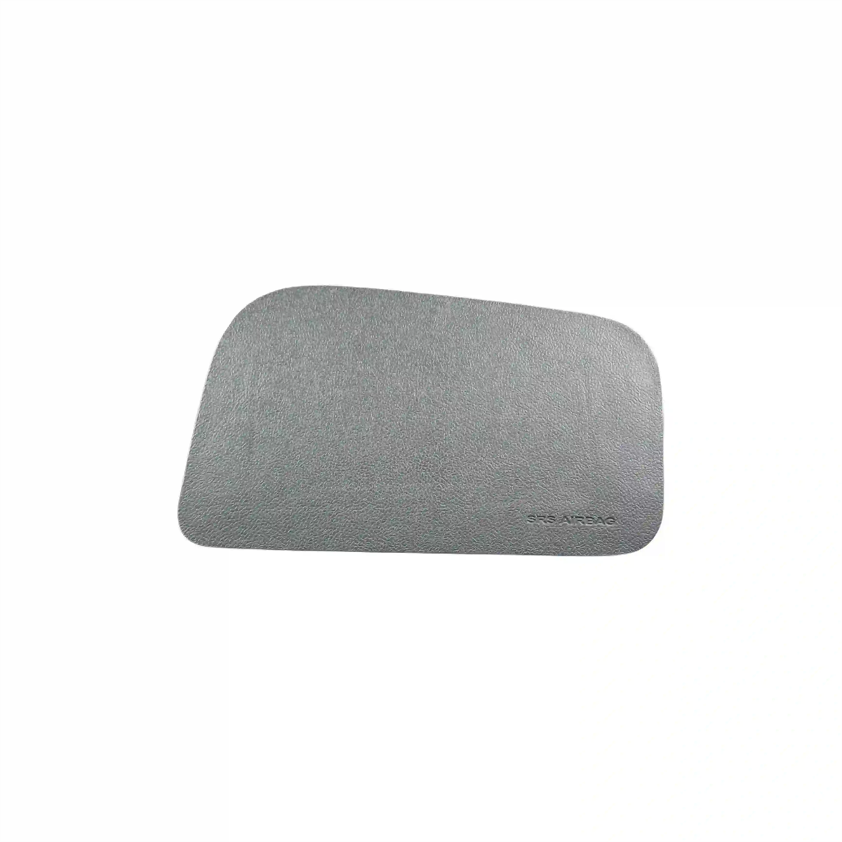 airbag-peugeot-pars-gray-karya-imen.webp