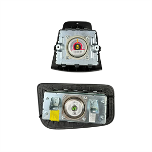 airbag-peugeot-pars-gray-karya-imen.webp