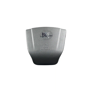 airbag-peugeot-pars-gray-karya-imen.webp
