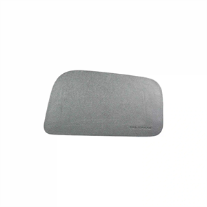 airbag-peugeot-pars-gray-karya-imen.webp