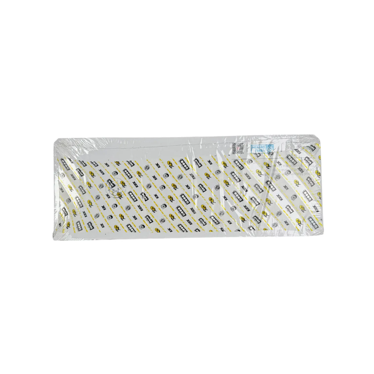 kik-peugeot-405-pars-samand-cylinder-head-gasket-box-packaging
