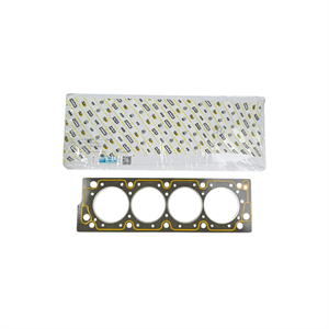kik-peugeot-405-pars-samand-cylinder-head-gasket-front-view