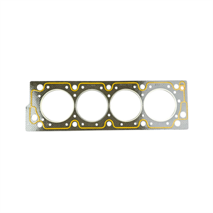 kik-peugeot-405-pars-samand-cylinder-head-gasket-back-view