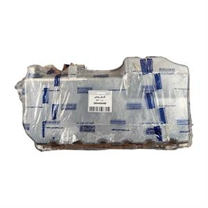 کارتل روغن پژو 405 انژکتوری TPCO