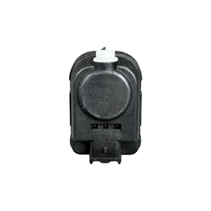 pishraft-peugeot-206-headlight-adjuster-motor-back-view