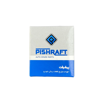 pishraft-peugeot-206-headlight-adjuster-motor-box-packaging