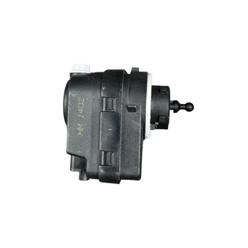 pishraft-peugeot-206-headlight-adjuster-motor-back-view
