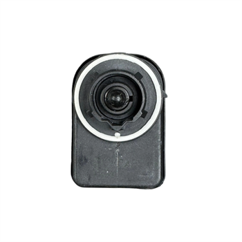 pishraft-peugeot-206-headlight-adjuster-motor-front-view