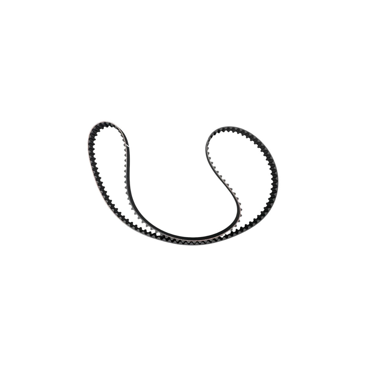 gates-powergrip-tu5-timing-belt-ava-tejarat-front-view