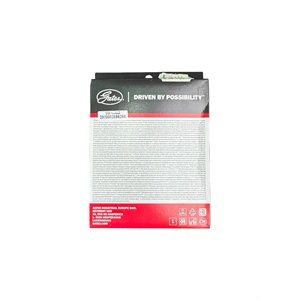 gates-powergrip-tu5-timing-belt-ava-tejarat-box-packaging