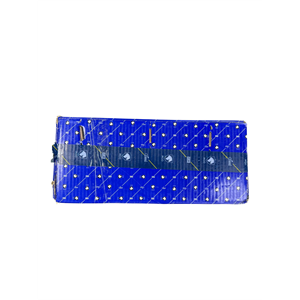 جعبه ایساکو میل‌لنگ موتور TU5 پژو 206 تیپ 5