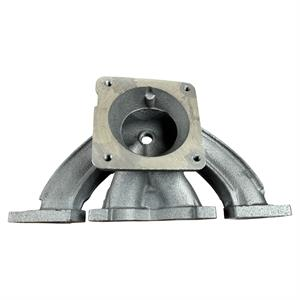 فلنج-خروجی-منیفولد-دود-پژو-206-تیپ-5