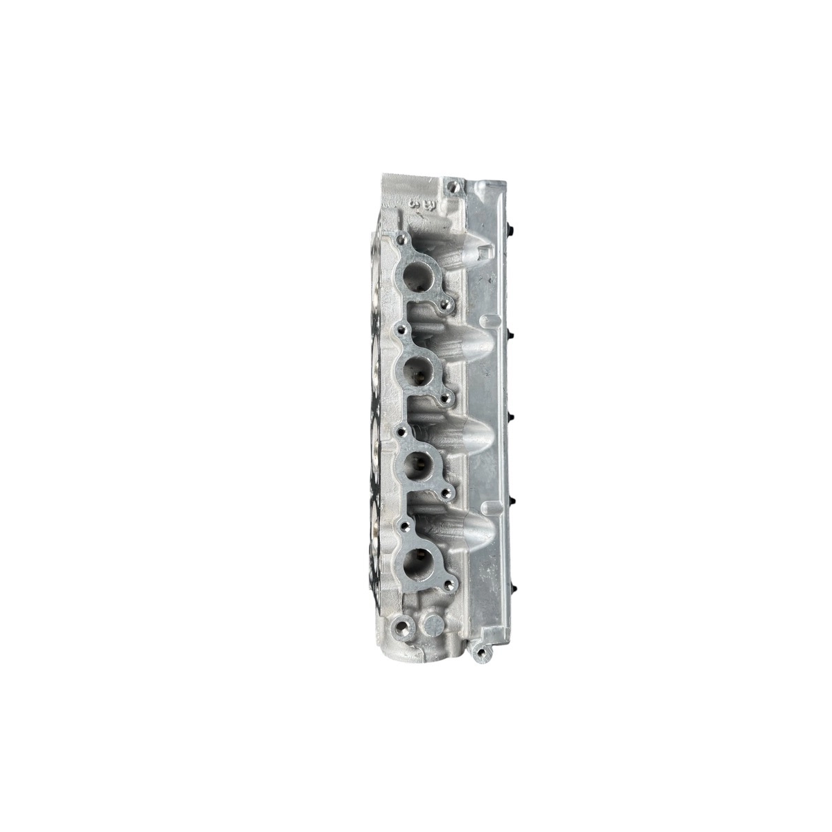raizhen-part-tiba-euro4-bare-cylinder-head-back-view