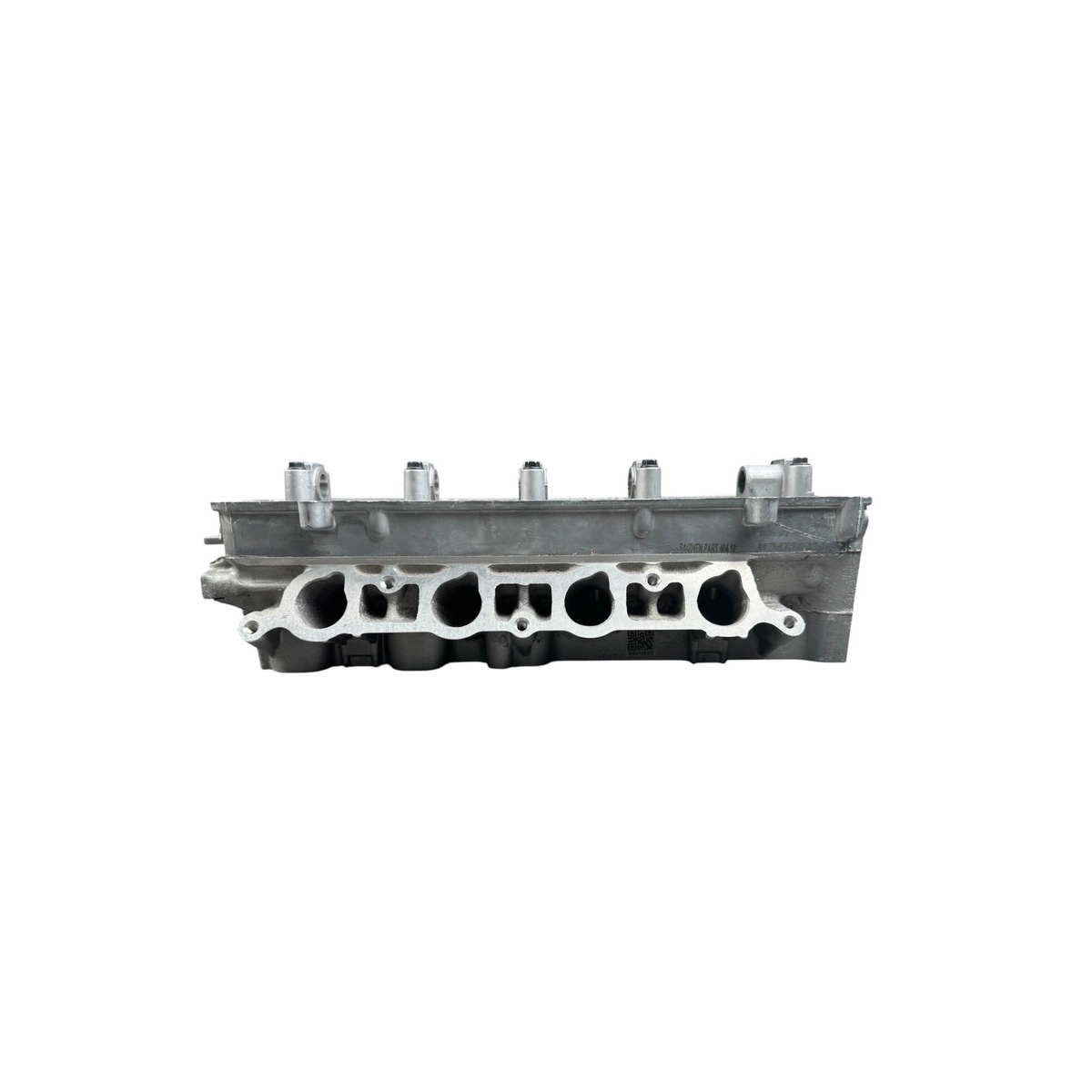 raizhen-part-tiba-euro4-bare-cylinder-head-back-view