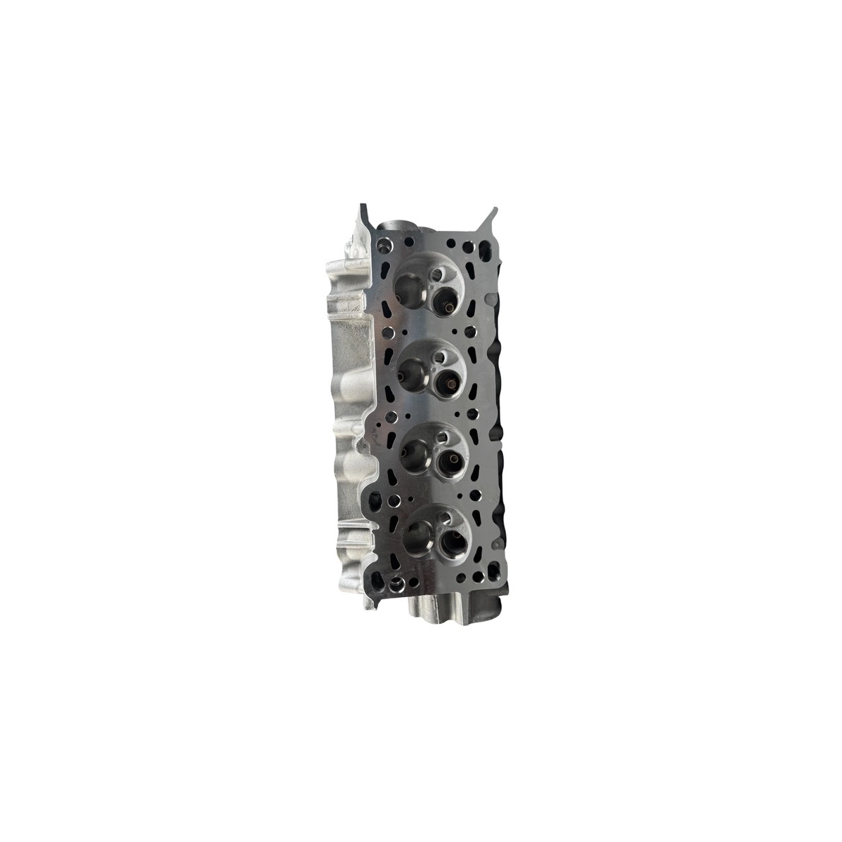 raizhen-part-tiba-euro4-bare-cylinder-head-back-view