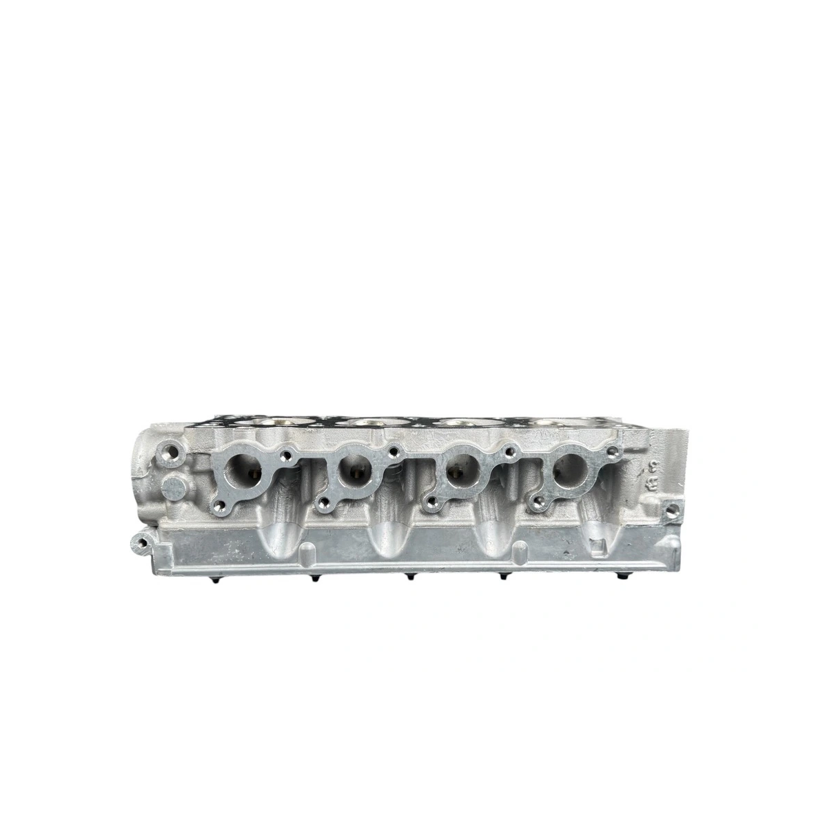 raizhen-part-tiba-euro4-bare-cylinder-head-front-view