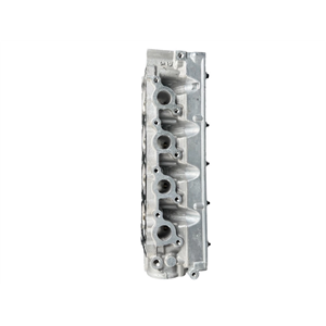 raizhen-part-tiba-euro4-bare-cylinder-head-back-view