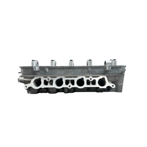 raizhen-part-tiba-euro4-bare-cylinder-head-back-view