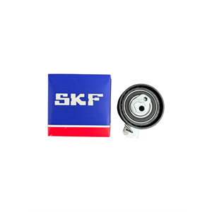 بلبرینگ تسمه تایم متحرک پژو 206 تیپ 5 SKF