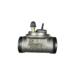 پمپ ترمز چرخ عقب پژو 405 سمت راست 