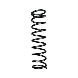 behineh-pride-front-coil-spring-back-view