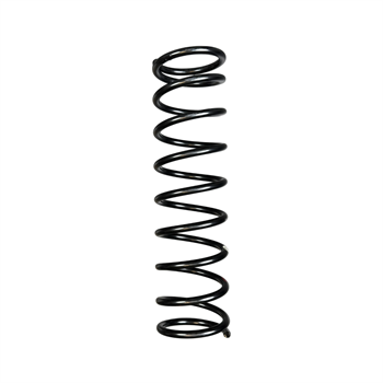 behineh-pride-front-coil-spring-back-view