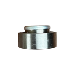 بلبرینگ تسمه تایم SNR GT259