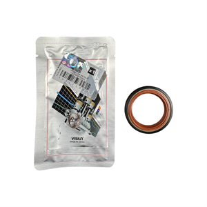 کاسه نمد میل سوپاپ پژو 405 ویژن 
