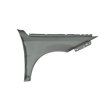 isaco-dena-plus-left-front-fender-back-view