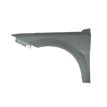 isaco-dena-plus-left-front-fender-front-view