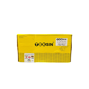 جعبه-اویل-پمپ-تکسین-پژو-405
