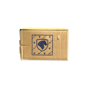 بسته‌بندی ایساکو دینام پژو 405 و پارس XU7