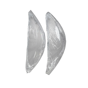 peugeot-207-headlight-lens-pair-imported