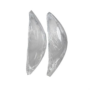 peugeot-207-headlight-lens-pair-imported
