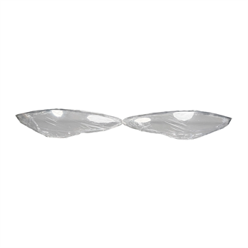 peugeot-207-headlight-lens-pair-imported